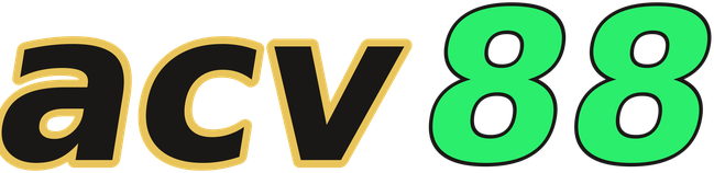 acv88 logo