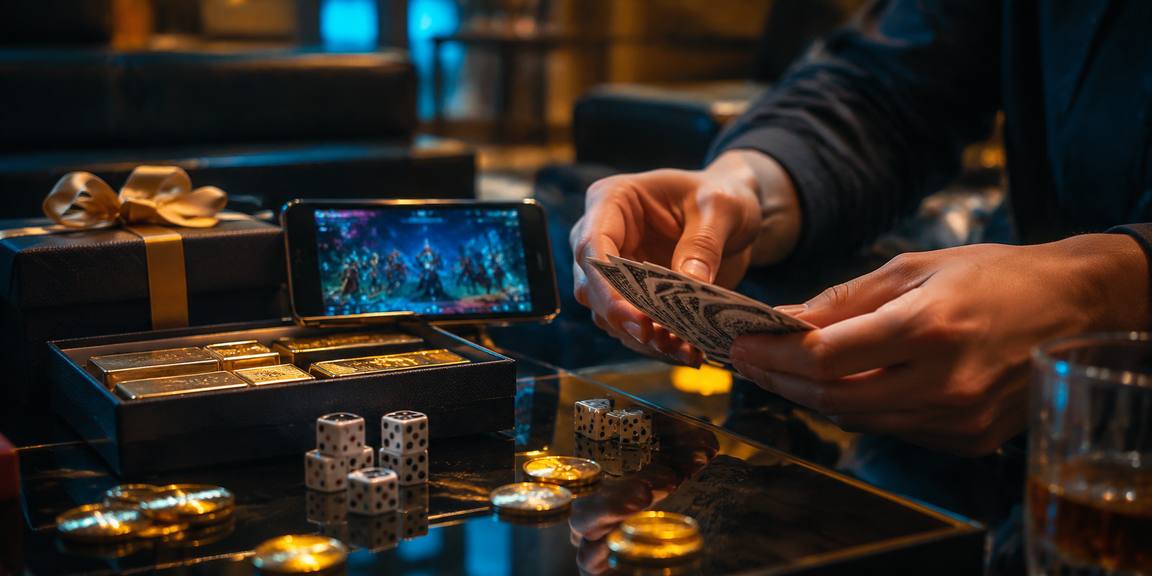 acv88 mobile gaming