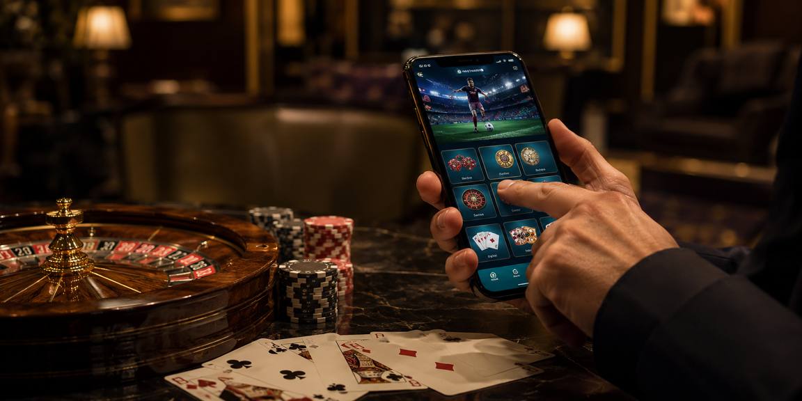 acv88 mobile gaming