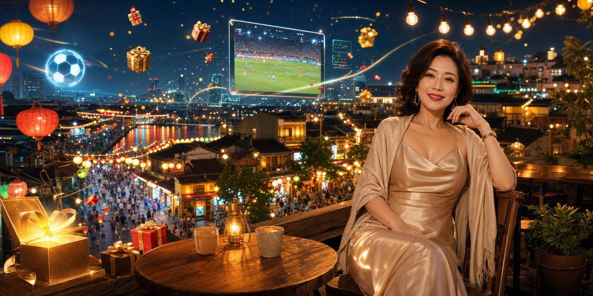 acv88 Điều gì chờ bạn ở casino acv88